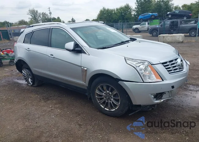 3GYFNBE32FS592619: 43313464