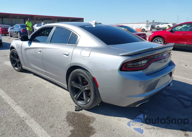 2C3CDXHG1HH601960: 43313466