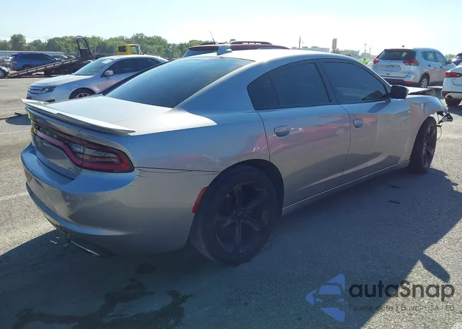 2C3CDXHG1HH601960: 43313466