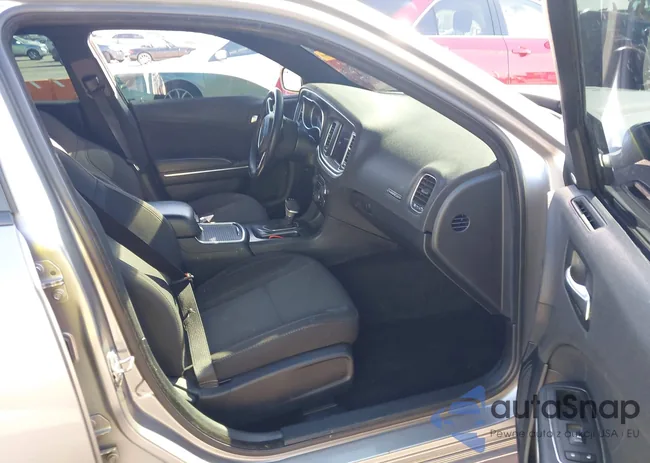 2C3CDXHG1HH601960: 43313466