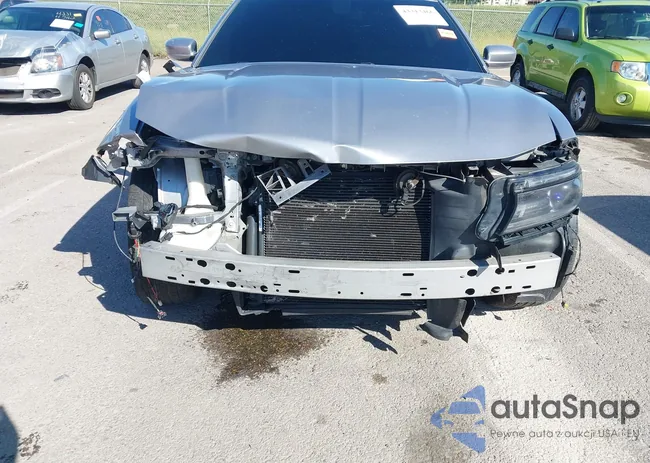 2C3CDXHG1HH601960: 43313466