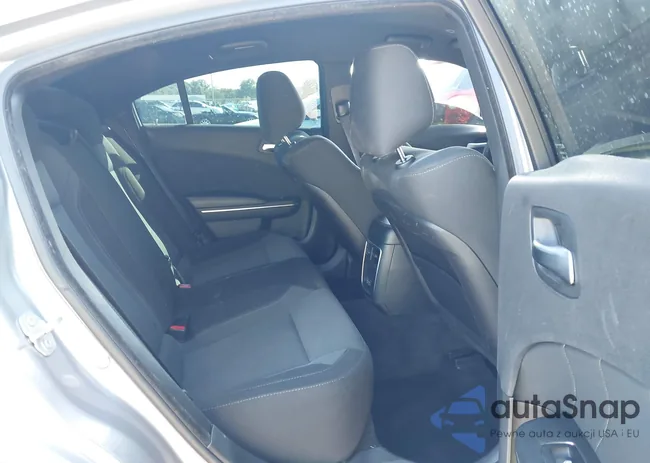 2C3CDXHG1HH601960: 43313466