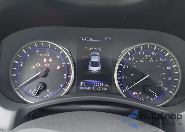 JN1EV7EL6JM390442: 43313471