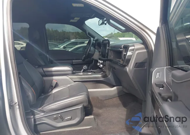 1FTFW1E52MKD11166: 43313481