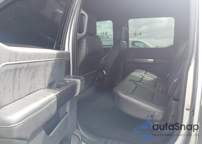 1FTFW1E52MKD11166: 43313481