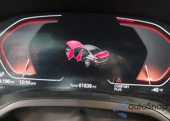 WBA5R7C04LFJ05350: 43313484