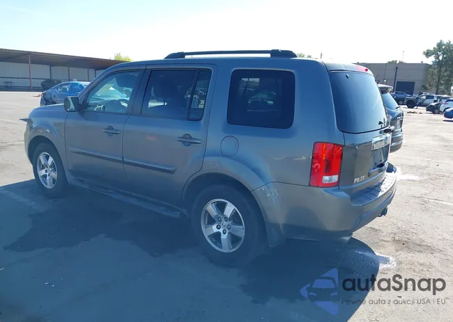 5FNYF38659B027527: 43313487