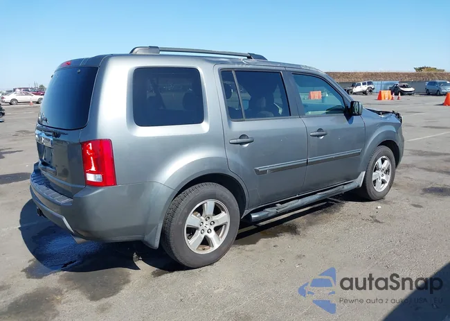 5FNYF38659B027527: 43313487