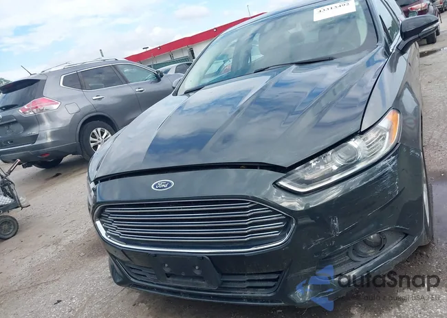 3FA6P0HD6FR162968: 43313492