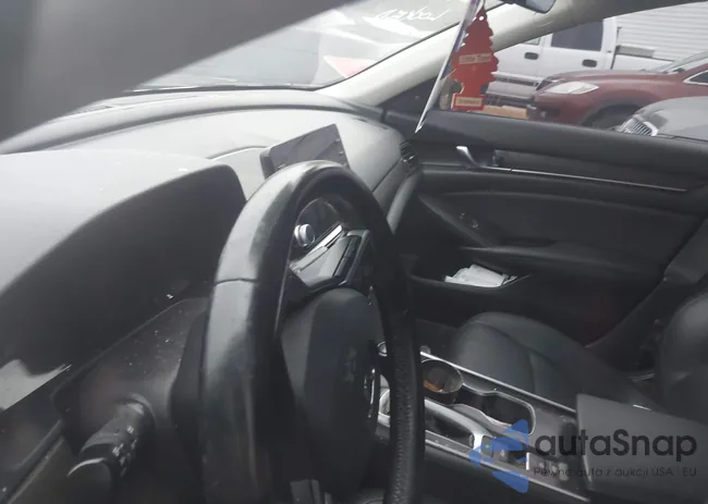 1HGCV1F53MA107245: 43313493