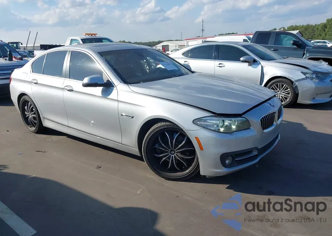 WBA5A5C53GG350549: 43313498