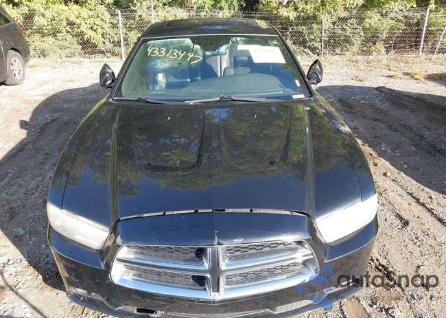 2C3CDXCT5CH122213: 43313497