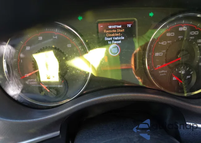 2C3CDXCT5CH122213: 43313497