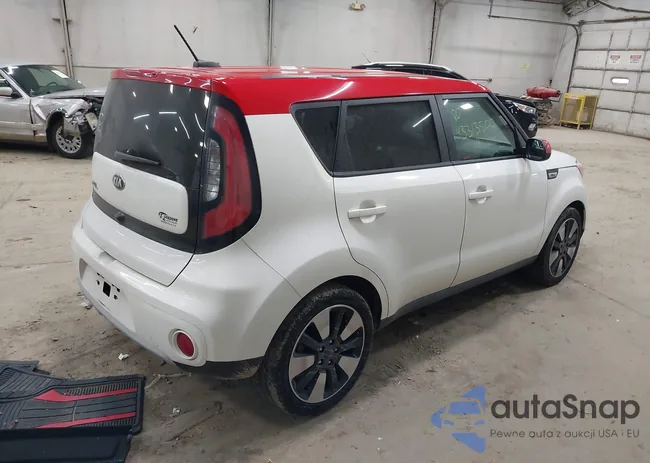 KNDJP3A5XK7664957: 43313500