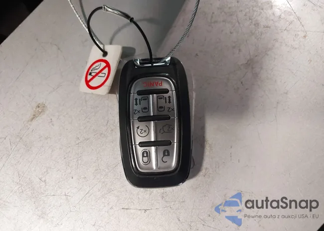 2C4RC1BG8RR186646: 43313504