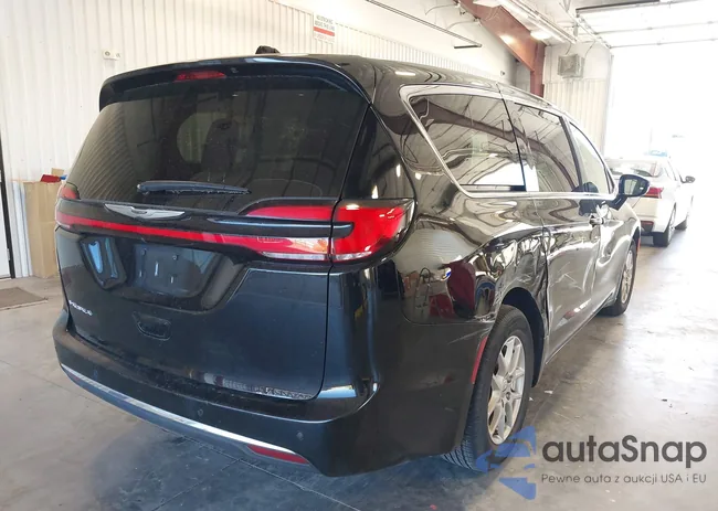 2C4RC1BG8RR186646: 43313504