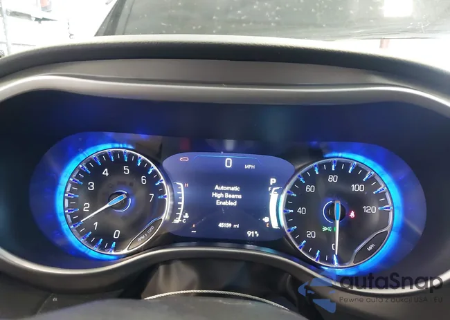 2C4RC1BG8RR186646: 43313504