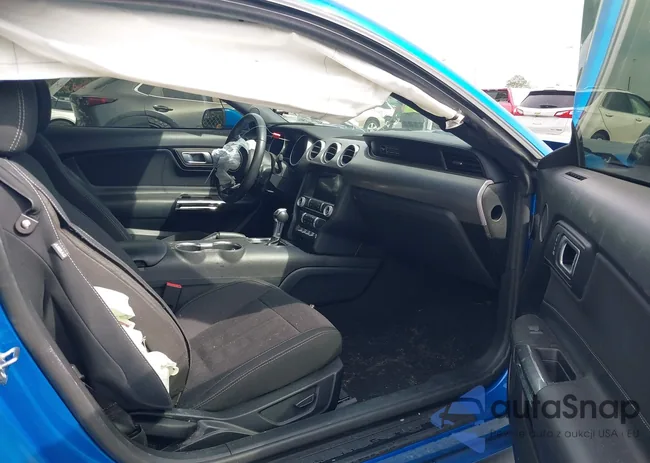 1FA6P8TH0L5161385: 43313506