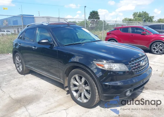 JNRAS08W85X209945: 43313508