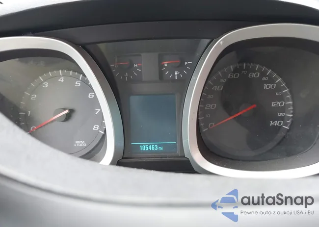 2GNALCEK3G6292601: 43313512