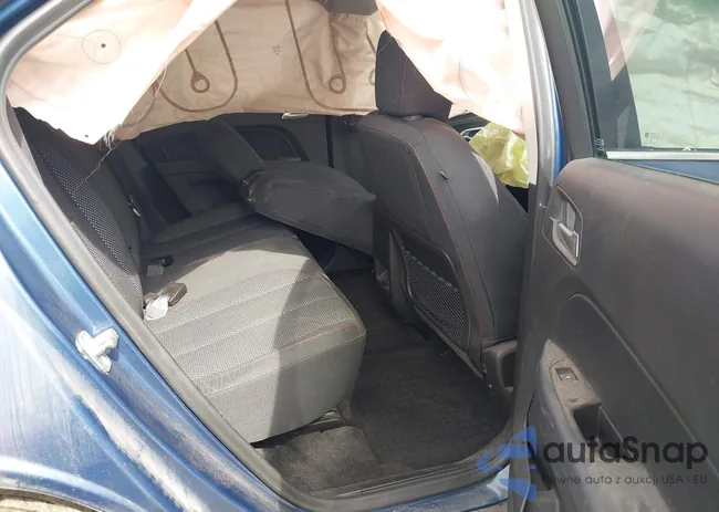 2GNALCEK3G6292601: 43313512