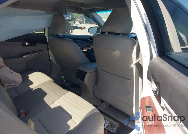 4T1BK1FK7CU001639: 43313515