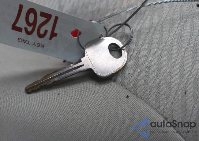 5NMSG13D37H080638: 43313518