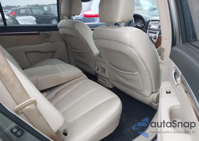 5NMSG13D37H080638: 43313518