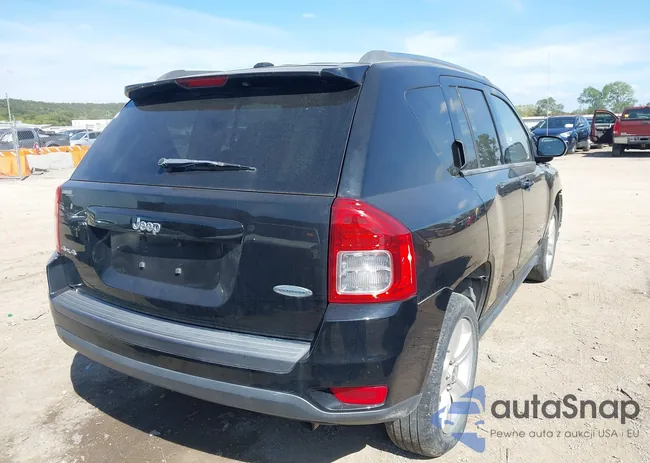 1C4NJDEB3CD676556: 43313520