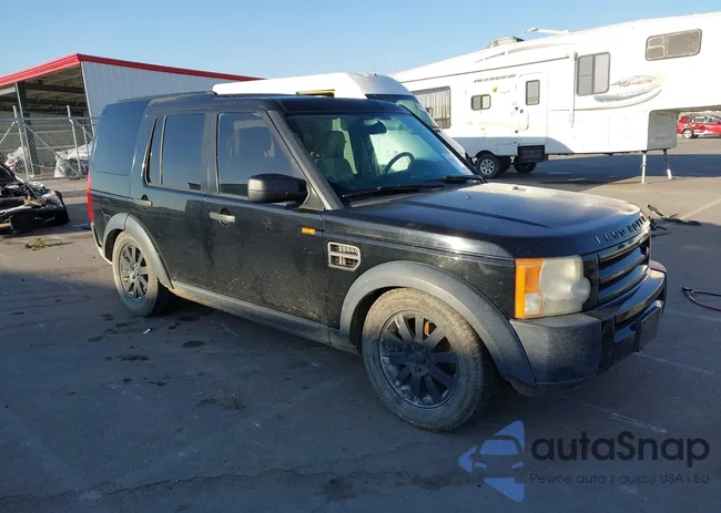 SALAA25455A309336: 43313524