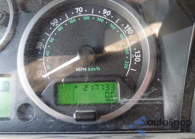 SALAA25455A309336: 43313524