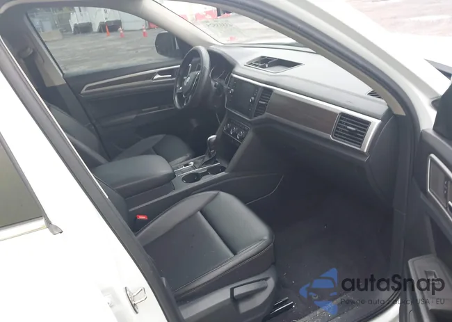 1V2DR2CA6JC539857: 43313525