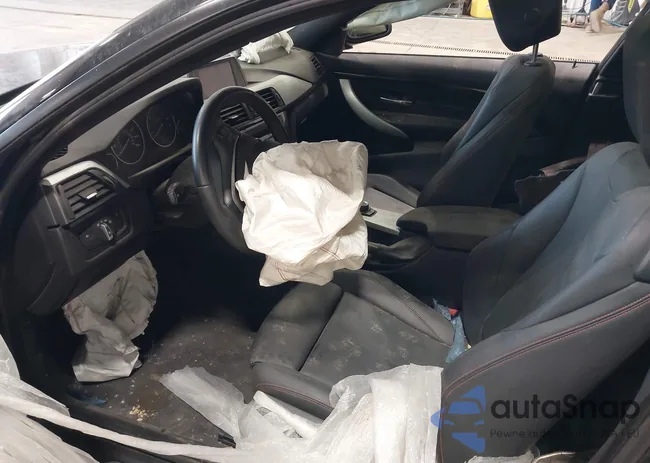 WBA3R1C5XEK190222: 43313530