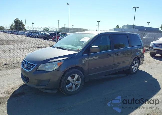 2V4RW3D15AR236635: 43313537