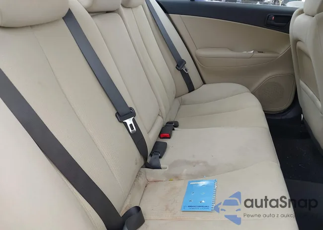 5NPET46C49H546452: 43313538