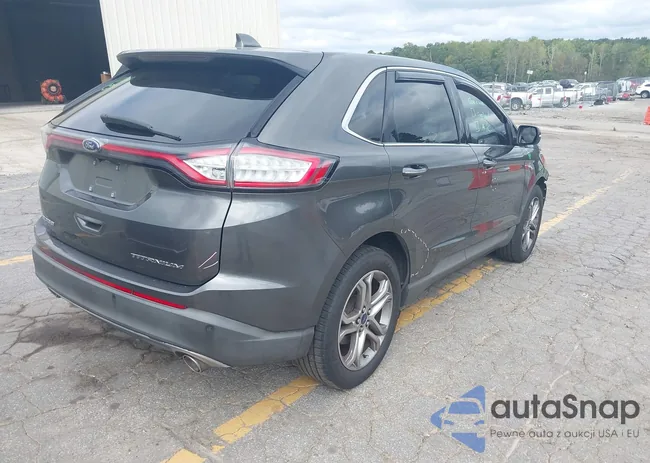 2FMPK3K89GBB42641: 43313545