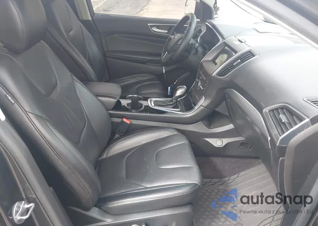 2FMPK3K89GBB42641: 43313545