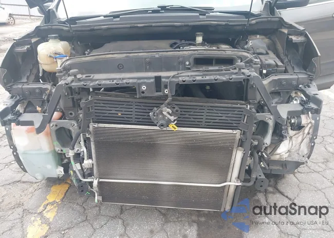 2FMPK3K89GBB42641: 43313545