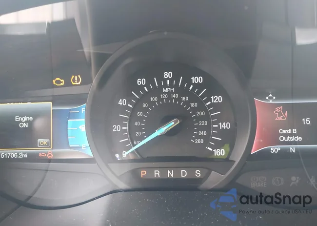 2FMPK3K89GBB42641: 43313545