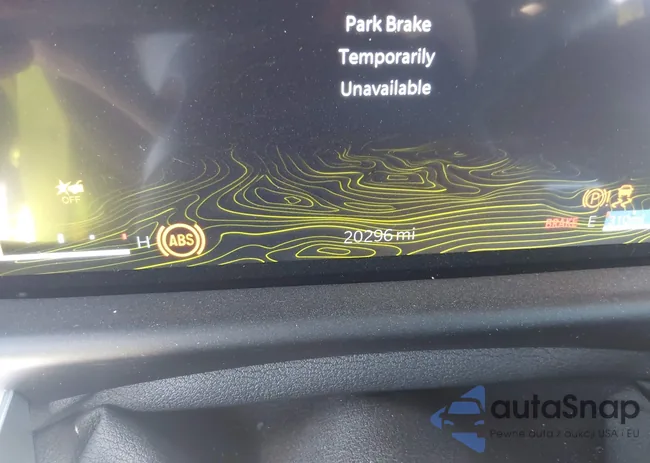 1C4SJSBP7RS131827: 43313551