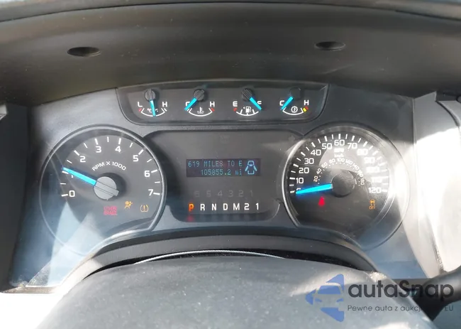 1FTFX1EF1EFC96644: 43313552