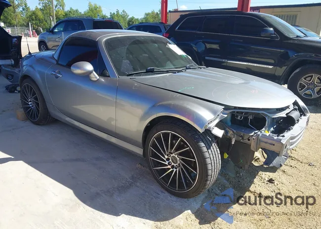 JM1NC2PF0B0218574: 43313557