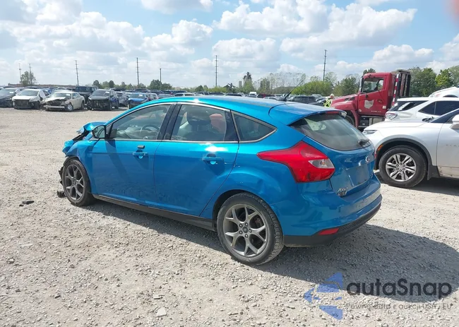 1FADP3K28DL254353: 43313562