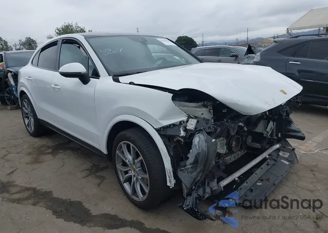 WP1BA2AY0LDA47868: 43313563