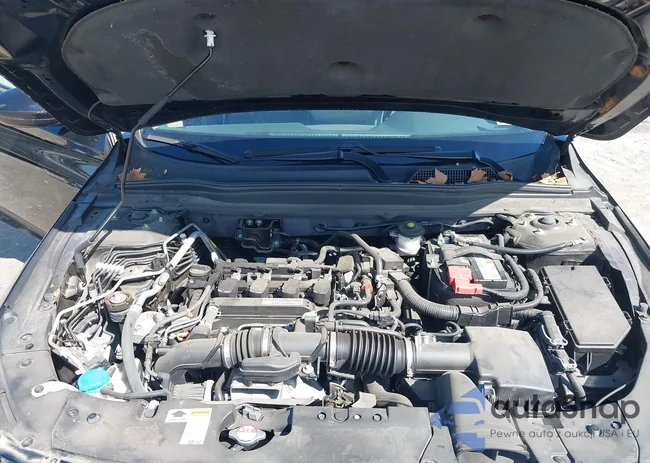 1HGCV1F5XLA017363: 43313566