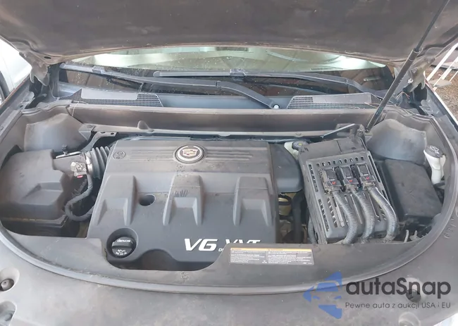 3GYFNBE3XES664634: 43313568