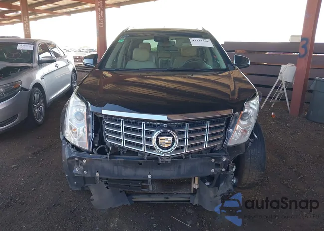 3GYFNBE3XES664634: 43313568