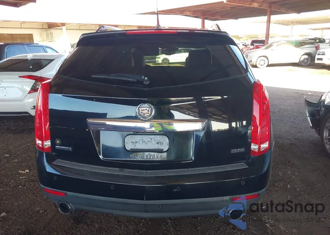 3GYFNBE3XES664634: 43313568