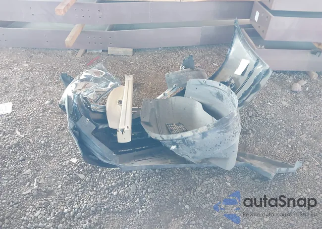 3GYFNBE3XES664634: 43313568