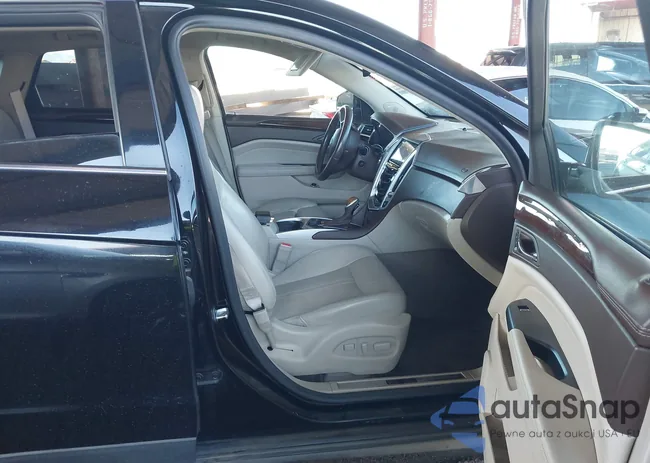 3GYFNBE3XES664634: 43313568